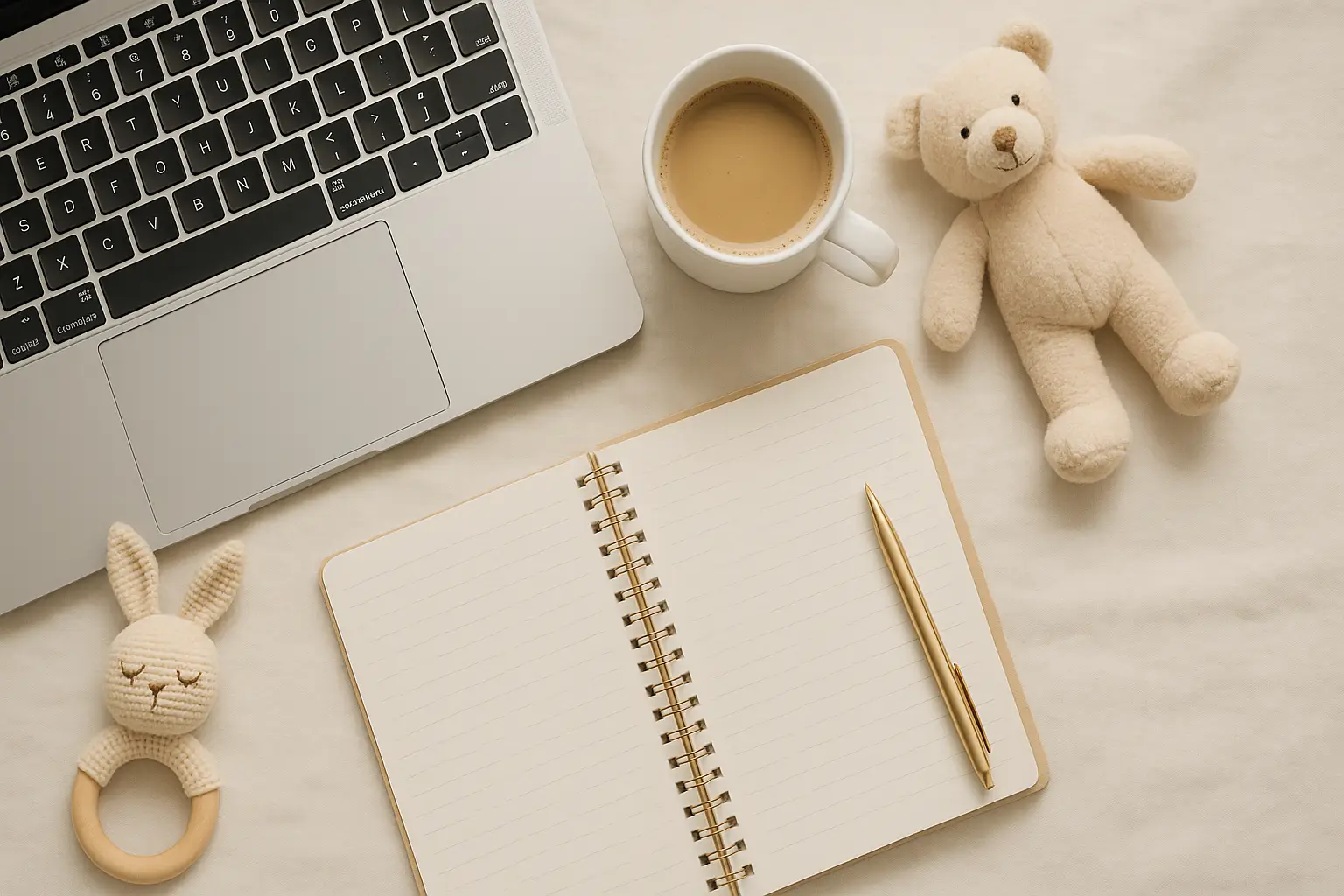 7da9a6eb 03e2 4a40 bbb0 dc90e8088cb6