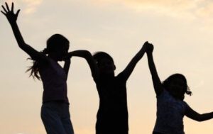 Newsletters nlnov003feat