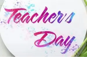 Newsletters nloct003feat