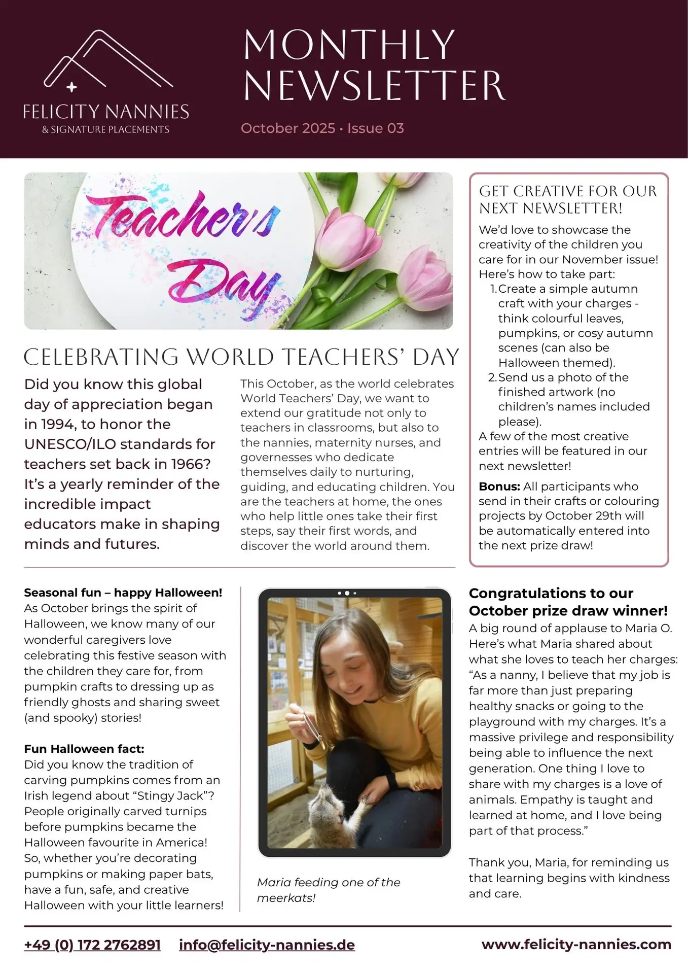 newsletterissueoct003