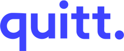 quitt logo