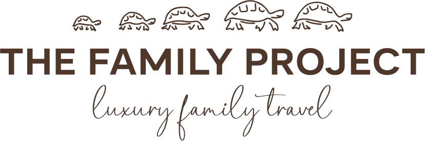 9f43bf0a 41e4 4c82 8a5c 2c908f6973f6