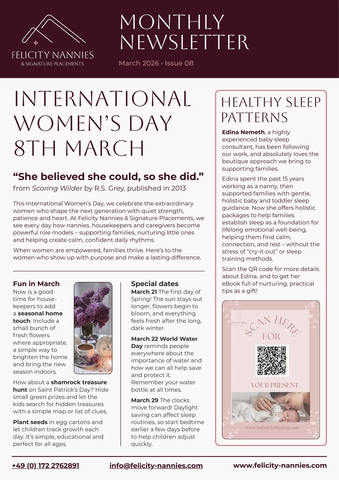 happy national nanny recognation week 22 28. sept 2025 (1)