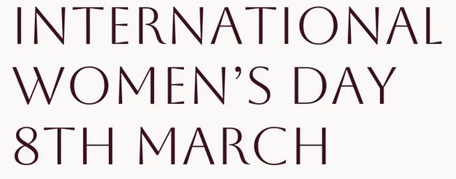 screenshot 2026 03 01 171452