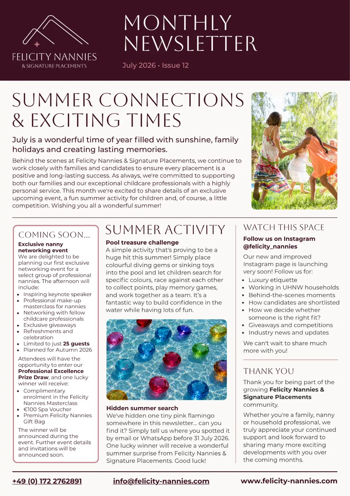 julynewsletter2026