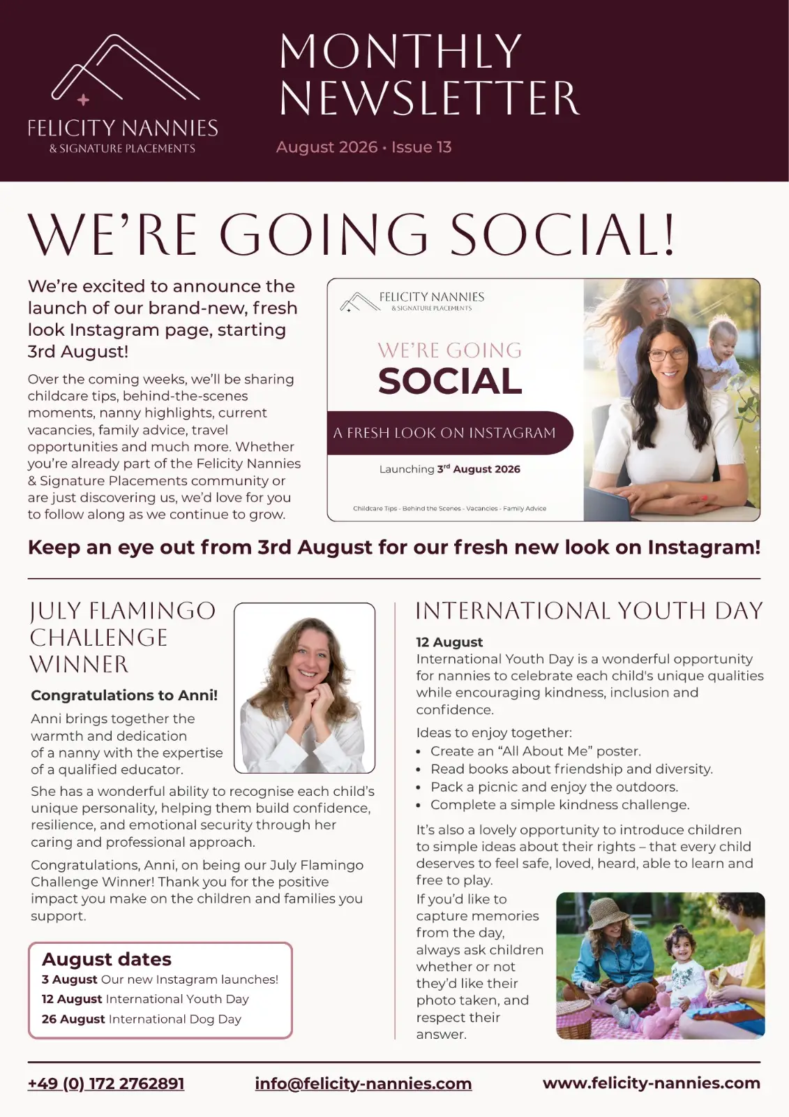 augustnewsletter2026