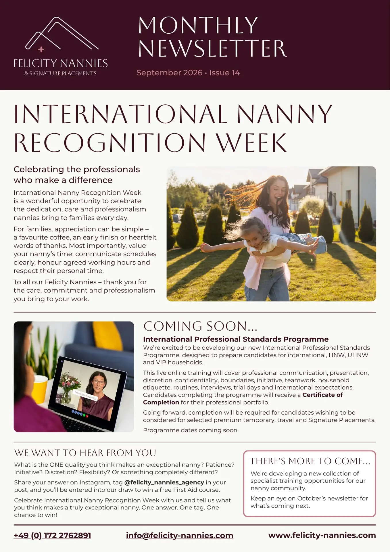 septnewsleter2026